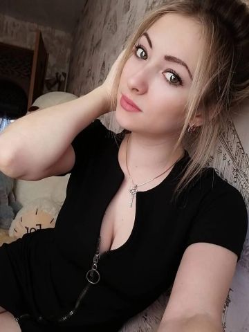 Мальвина